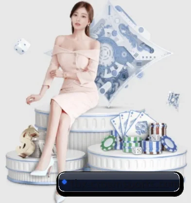 皇冠体育 APP 界面