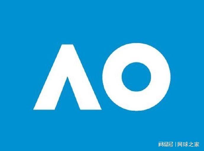 皇冠体育app下载-澳网首日中国二将出战，门大师携小米辣登顶，资格赛球员又夺冠