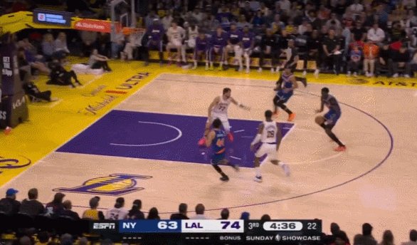 1773189269673053933.gif 1.gif